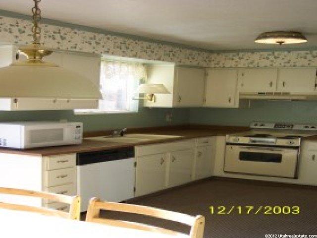 137 E Southwell St #13, Ogden, UT 84404 — photo 4