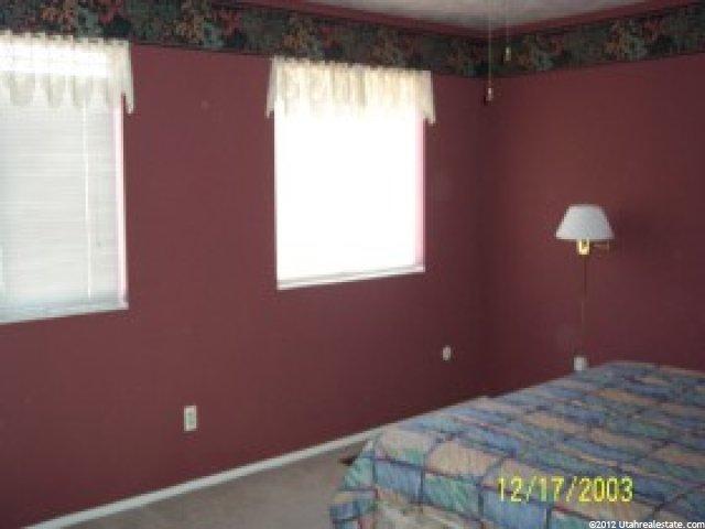 137 E Southwell St #13, Ogden, UT 84404 — photo 5