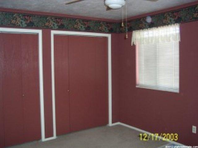 137 E Southwell St #13, Ogden, UT 84404 — photo 6