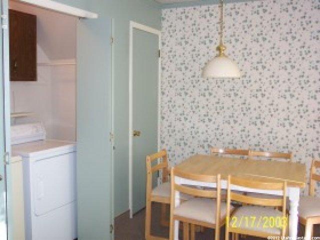 137 E Southwell St #13, Ogden, UT 84404 — photo 7