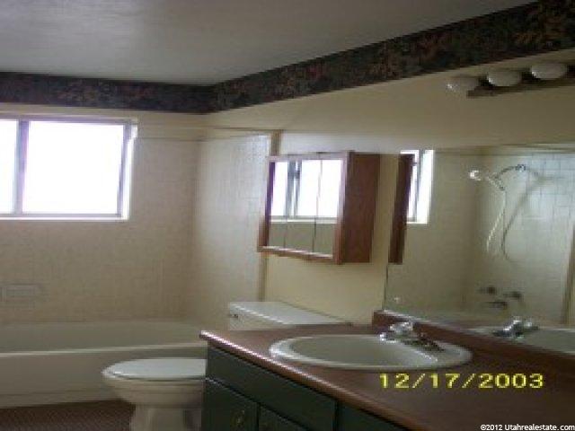 137 E Southwell St #13, Ogden, UT 84404 — photo 8