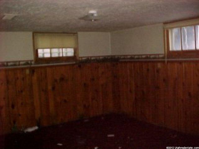 65 N Center St, Hyrum, UT 84319 — photo 5