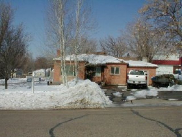1450 22nd St, Ogden, UT 84401 — photo 2