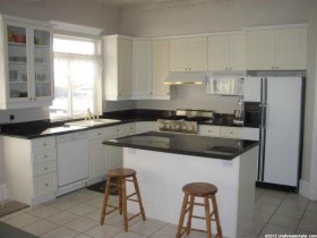 402 E 12000 S, Draper, UT 84020 — photo 2
