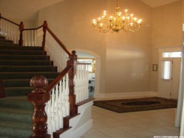 402 E 12000 S, Draper, UT 84020 — photo 3