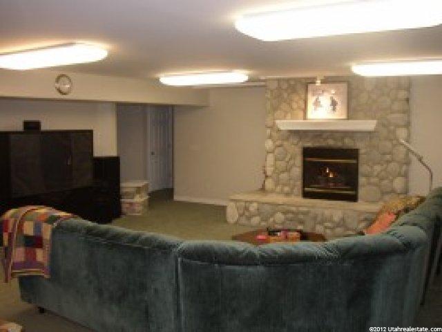 402 E 12000 S, Draper, UT 84020 — photo 4