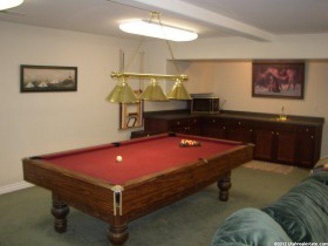 402 E 12000 S, Draper, UT 84020 — photo 5
