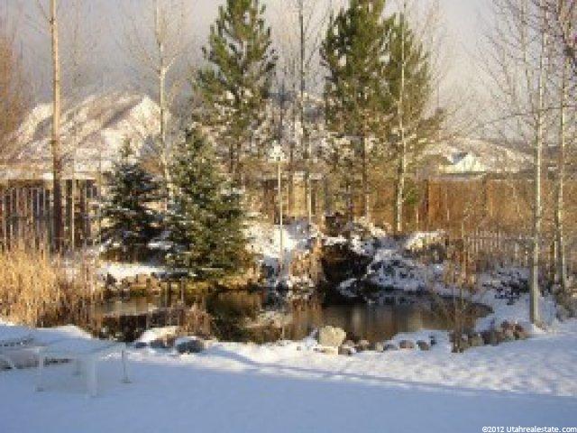 402 E 12000 S, Draper, UT 84020 — photo 6