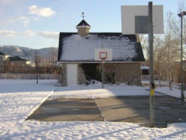 402 E 12000 S, Draper, UT 84020 — photo 7