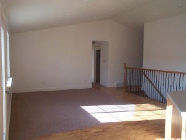 3915 Turnberry Dr, Syracuse, UT 84075 — photo 8