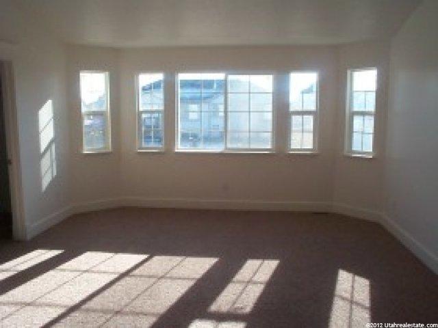 3915 Turnberry Dr, Syracuse, UT 84075 — photo 3