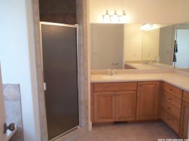 3915 Turnberry Dr, Syracuse, UT 84075 — photo 4