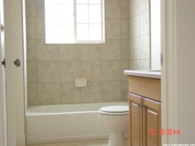 3915 Turnberry Dr, Syracuse, UT 84075 — photo 5