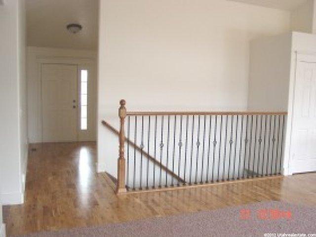 3915 Turnberry Dr, Syracuse, UT 84075 — photo 6