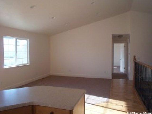 3915 Turnberry Dr, Syracuse, UT 84075 — photo 7