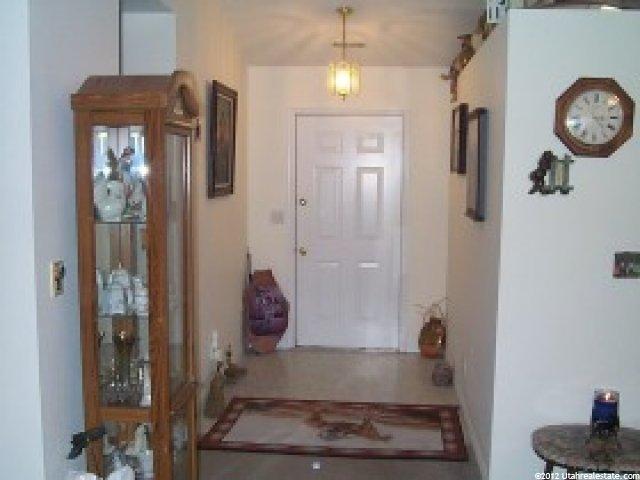 1416 N 2865 W, Clinton, UT 84015 — photo 4