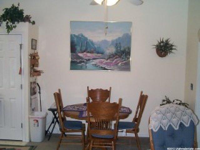 1416 N 2865 W, Clinton, UT 84015 — photo 5