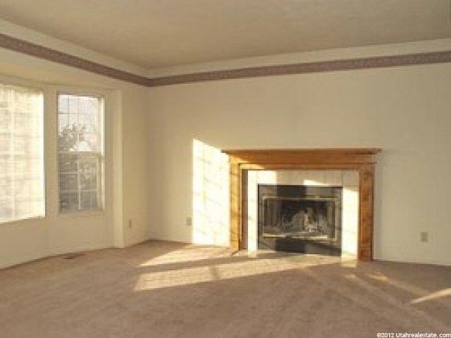 11145 S Sandy Rdg, Sandy, UT 84094 — photo 2