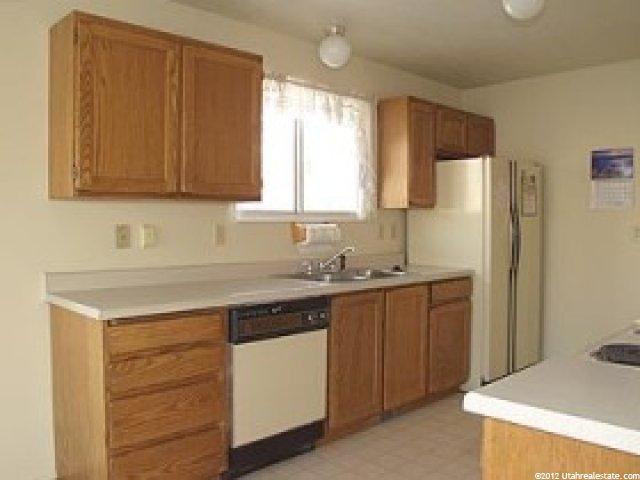 11145 S Sandy Rdg, Sandy, UT 84094 — photo 3