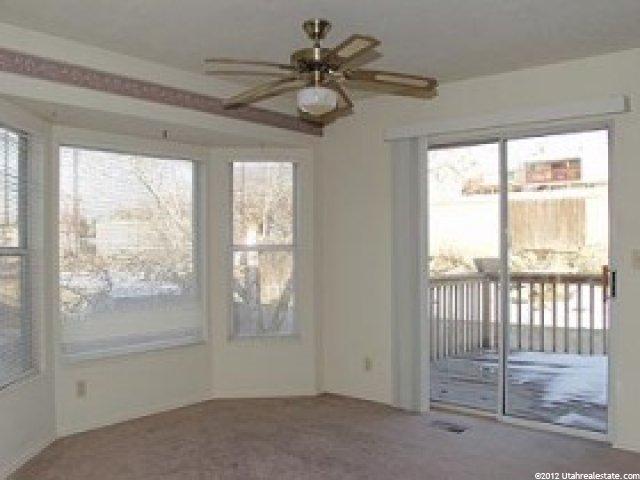 11145 S Sandy Rdg, Sandy, UT 84094 — photo 4