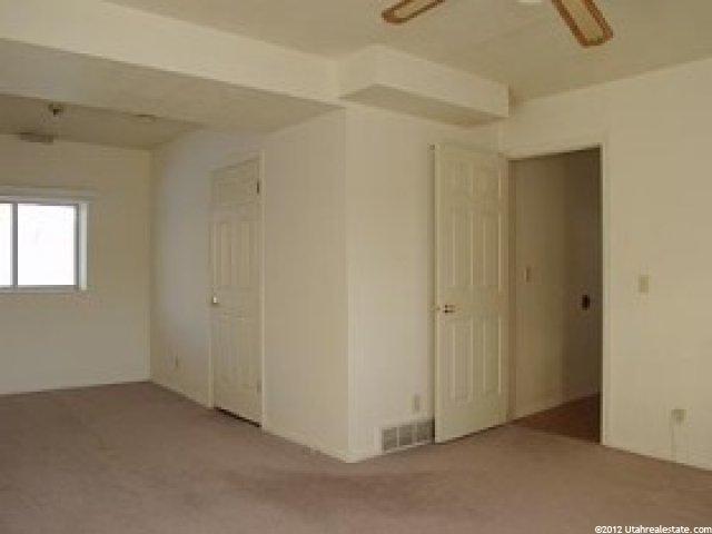 11145 S Sandy Rdg, Sandy, UT 84094 — photo 5