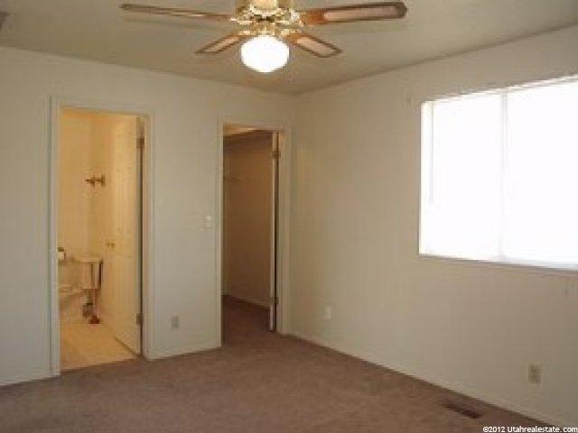 11145 S Sandy Rdg, Sandy, UT 84094 — photo 6