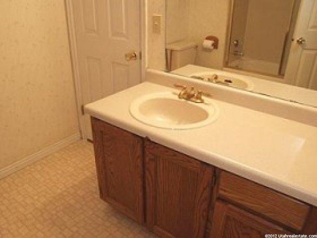 11145 S Sandy Rdg, Sandy, UT 84094 — photo 7