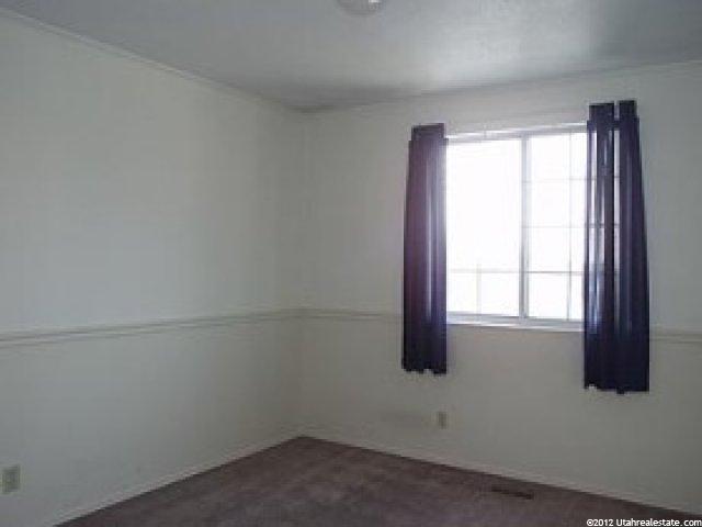 11145 S Sandy Rdg, Sandy, UT 84094 — photo 8