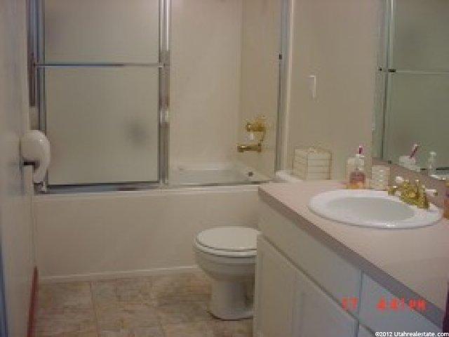 882 W 4100 S, Riverdale, UT 84405 — photo 3