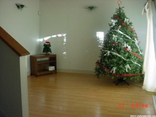 882 W 4100 S, Riverdale, UT 84405 — photo 5