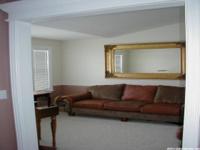 12134 Laurel Chase Dr, Riverton, UT 84065 — photo 4