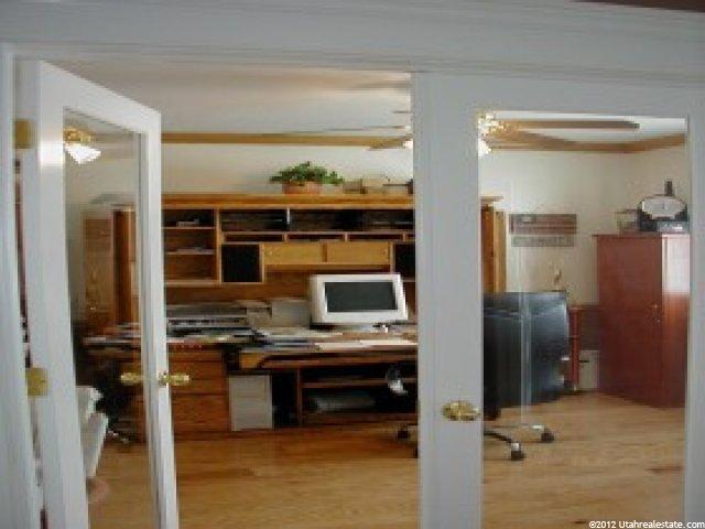 12134 Laurel Chase Dr, Riverton, UT 84065 — photo 5