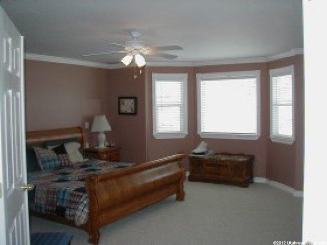 12134 Laurel Chase Dr, Riverton, UT 84065 — photo 6