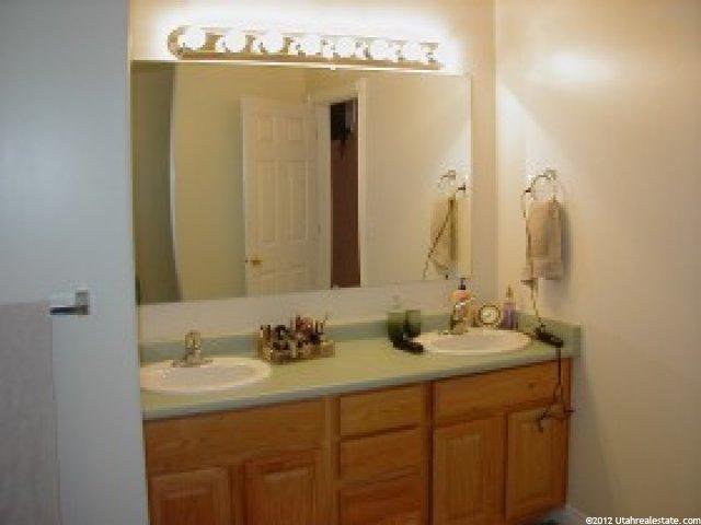 12134 Laurel Chase Dr, Riverton, UT 84065 — photo 7