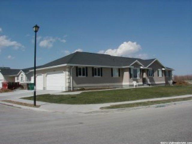 12134 Laurel Chase Dr, Riverton, UT 84065 — photo 8