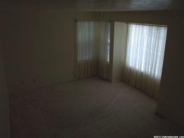 3364 N 2175 E, Layton, UT 84040 — photo 2