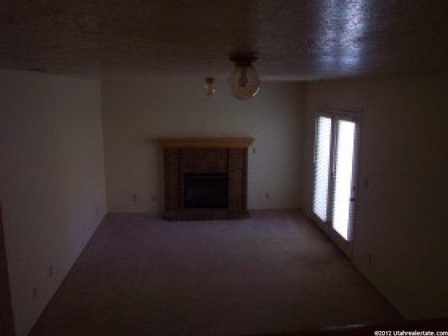 3364 N 2175 E, Layton, UT 84040 — photo 3
