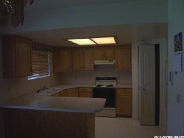 3364 N 2175 E, Layton, UT 84040 — photo 4