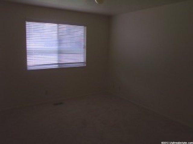 3364 N 2175 E, Layton, UT 84040 — photo 8