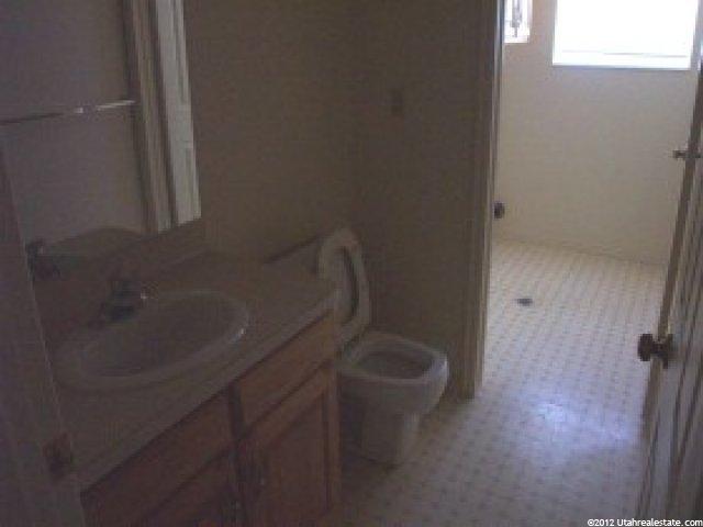 3364 N 2175 E, Layton, UT 84040 — photo 5