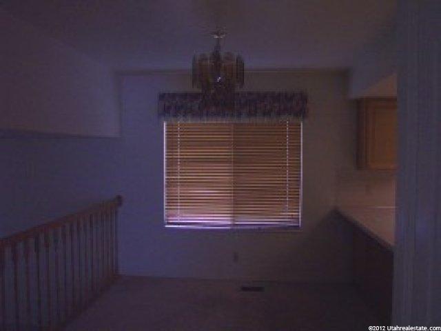 3364 N 2175 E, Layton, UT 84040 — photo 6