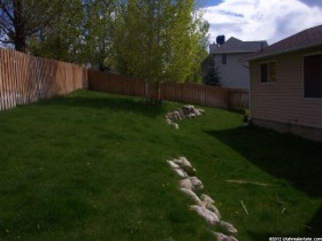 3364 N 2175 E, Layton, UT 84040 — photo 7