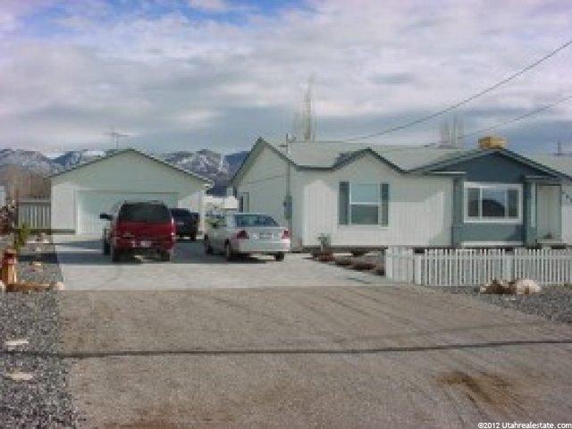 665 S 300 E, Mt Pleasant, UT 84647 — photo 2