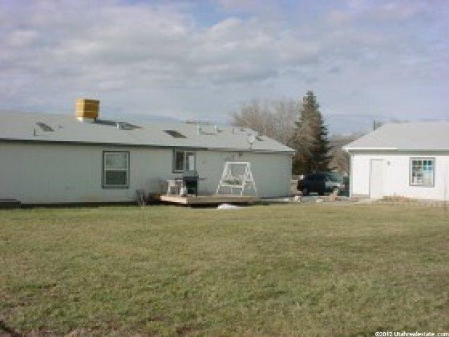 665 S 300 E, Mt Pleasant, UT 84647 — photo 3