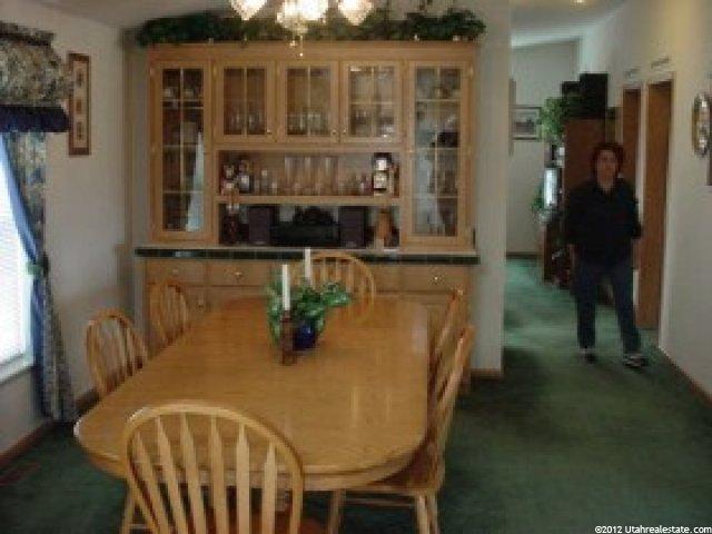 665 S 300 E, Mt Pleasant, UT 84647 — photo 4
