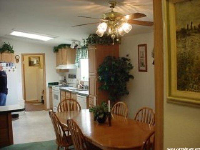 665 S 300 E, Mt Pleasant, UT 84647 — photo 5