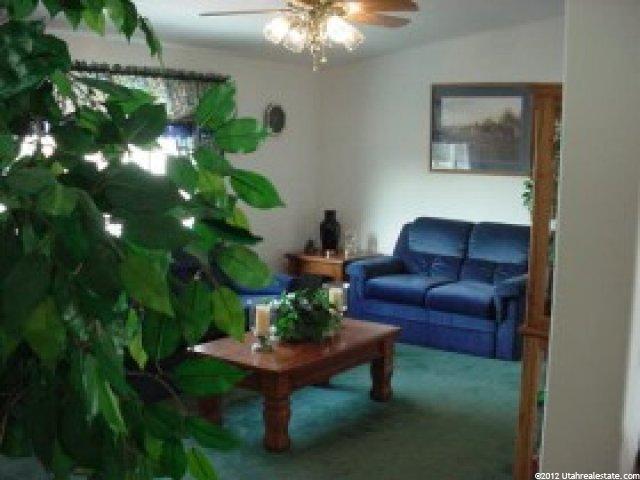 665 S 300 E, Mt Pleasant, UT 84647 — photo 6