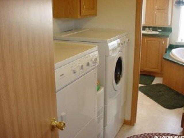 665 S 300 E, Mt Pleasant, UT 84647 — photo 8