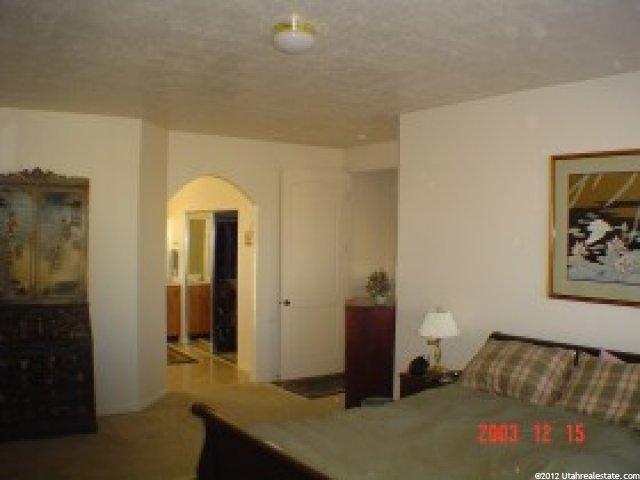 2887 W 2100 N, Clinton, UT 84015 — photo 2