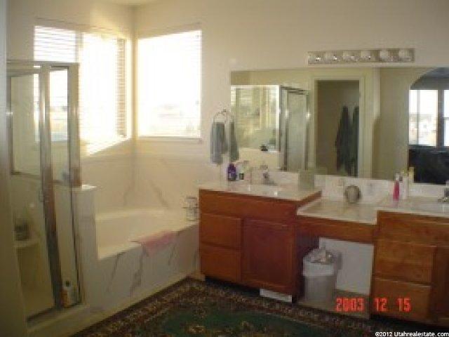 2887 W 2100 N, Clinton, UT 84015 — photo 3